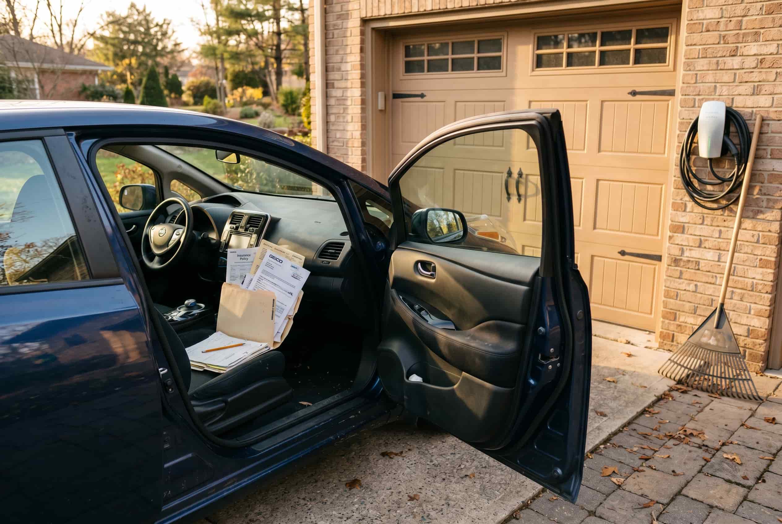 The Ownership Costs That Matter More Than Sticker Price