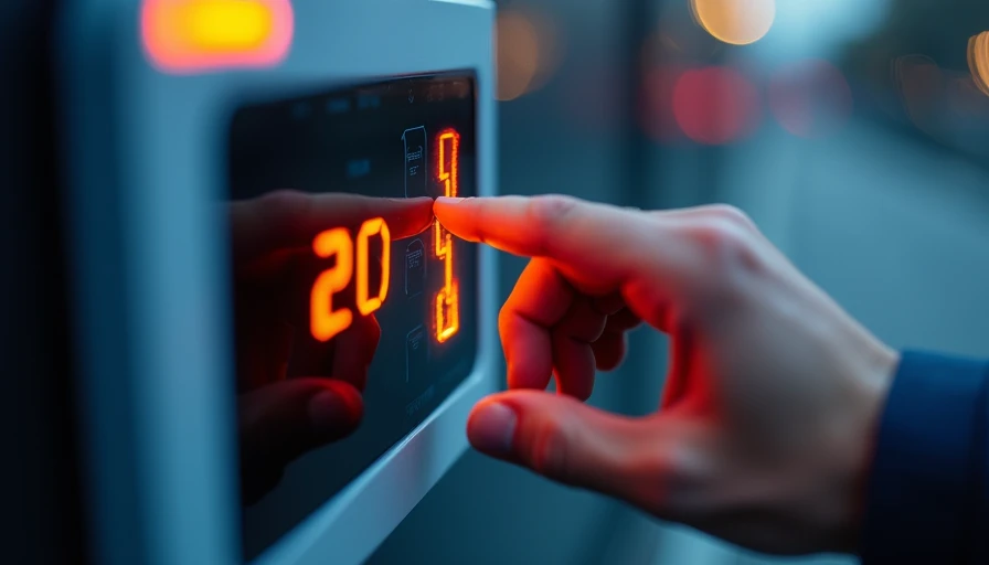 How Long Do EV Batteries Last? A Practical Owner’s Guide to Lifespan and Replacement