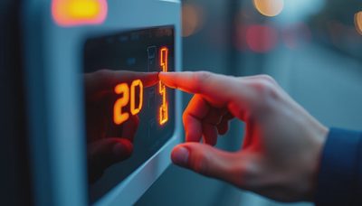 How Long Do EV Batteries Last? A Practical Owner’s Guide to Lifespan and Replacement