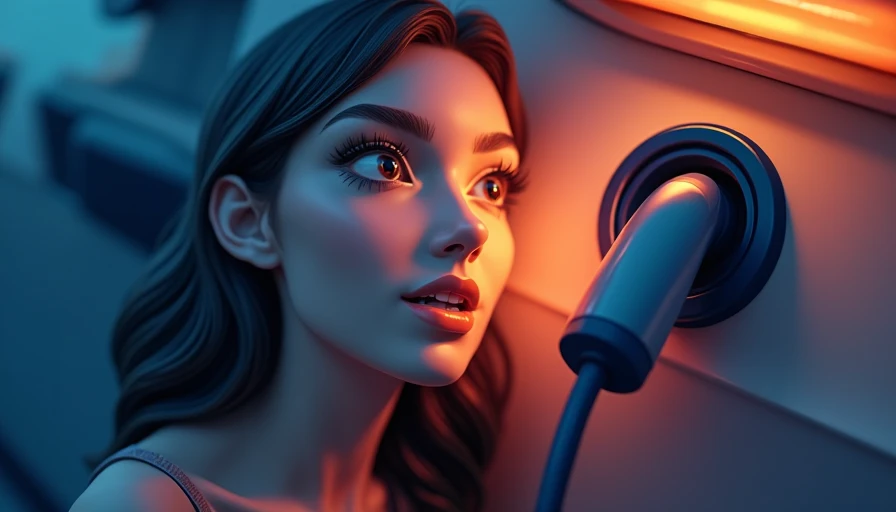 Best Home EV Chargers 2026: What Actually Works for Your House