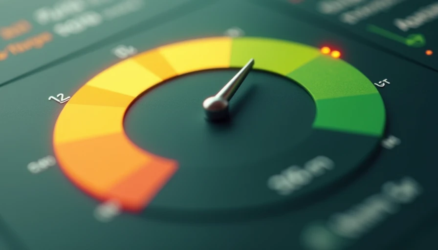 EV Battery Life Expectancy: What Drivers Need to Know