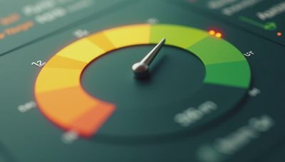 EV Battery Life Expectancy: What Drivers Need to Know