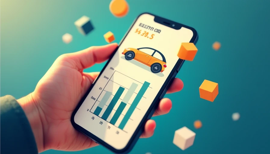 EV Insurance Cost Comparison: What You Need to Know Before You Buy
