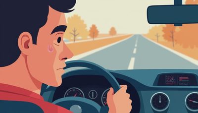 EV Range in Hot Weather: What Owners Should Expect