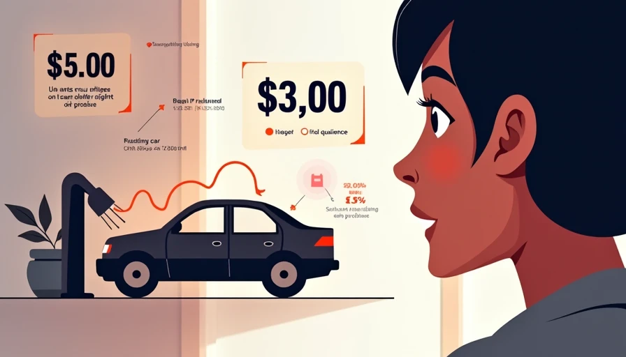 Are Electric Cars Worth the Money? A Practical Family Take