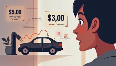 Are Electric Cars Worth the Money? A Practical Family Take