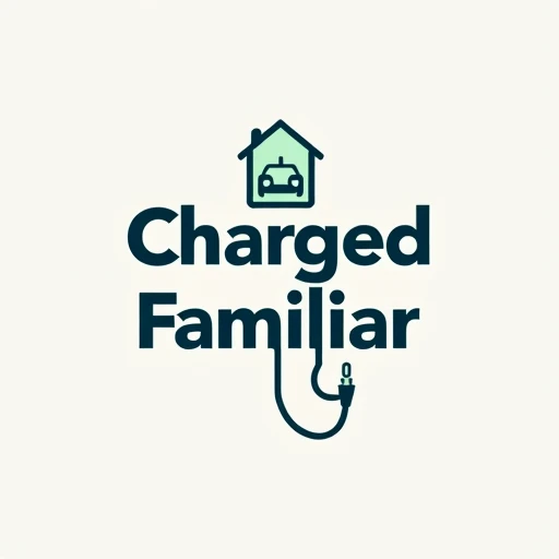 Charged Familiar